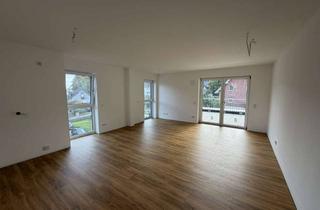 Penthouse mieten in Hagener Straße 147, 57223 Kreuztal, Sonnige Penthouse-Wohnung mit großem Balkon, A+ Energieklasse, Aufzug & Tiefgarage