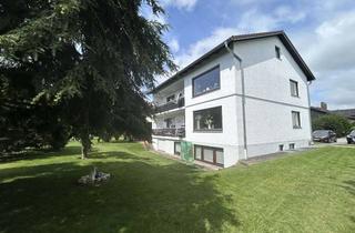 Wohnung mieten in Tannenweg, 94072 Bad Füssing, Bad Füssing 100 qm - EG - zentral - neu renoviert zu vermieten