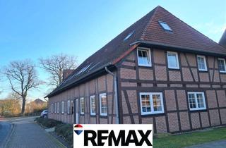 Wohnung mieten in 29339 Wathlingen, Schöne 2-Zimmer-Wohnung im EG mit EBK in Wathlingen! (AK1020-257)