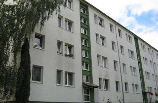 Wohnung mieten in H.-Heine-Straße 57, 06618 Naumburg, Familienfreundliche Wohnung mit Badewanne in der H.-Heine-Str. 57 in Naumburg (Saale)