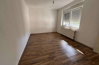Wohnung mieten in Albertstr., 46049 Lirich-Nord, 1 Zimmer Wohnung ab sofort