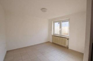 Wohnung mieten in Bürgermeister-Neff-Str, 68519 Viernheim, Helles Apartment im Souterrain nähe Rhein-Neckar-Zentrum