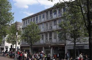 Wohnung mieten in Zehnthofstr. 26, 52349 Düren, Zuhause mit zwei Zimmern in Düren
