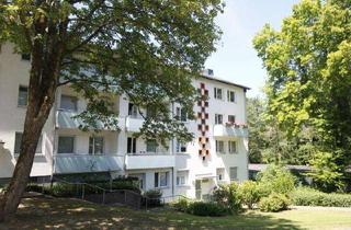 Wohnung mieten in Kalkumer Feld 25, 40699 Erkrath, 3-Zimmer-Wohnung für Naturverbundene
