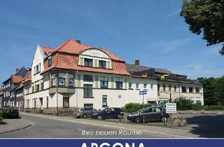 Wohnung mieten in Mauerstraße, 38640 Goslar, Sonniges saniertes Apartment (Altstadt Goslar)
