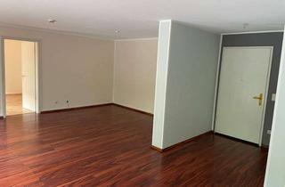 Wohnung mieten in Zum Flutgraben 13, 12529 Schönefeld, 3-Zimmer-Souterrain-Wohnung in Waltersdorf
