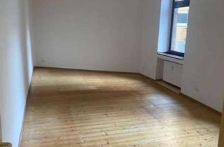 Wohnung mieten in 50677 Altstadt-Süd, 1-Zimmer-Wohnung in Südstadt sucht Nachmieter/in