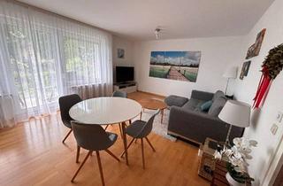 Wohnung mieten in Hochbucherweg 46a, 88131 Lindau, Michael