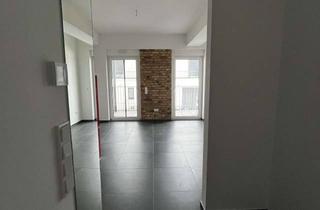 Wohnung mieten in Hessenring 49, 63071 Offenbach, 2-Zimmer-Wohnung in Offenbach Stadtmitte