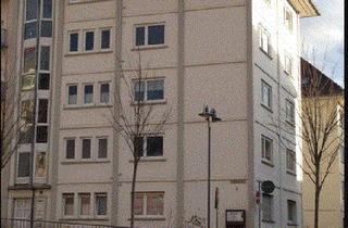 Wohnung mieten in Zehnthofstr. 12, 55411 Bingen, Helle, gut geschnittene 3-Zimmer-Wohnung mit traumhaftem Blick in den Rheingau