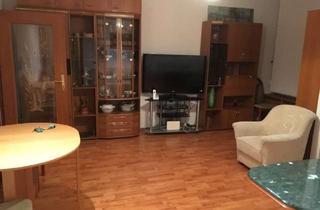 Wohnung mieten in 14059 Charlottenburg, möblierte 3 Zi. Wohnung direkt am Schloßpark. KEINE WG! Ab 6 Monate