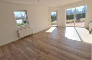 Wohnung mieten in Haldenweg 26, 66333 Völklingen, 2-Zimmer Wohnung in Völklingen-Heidstock