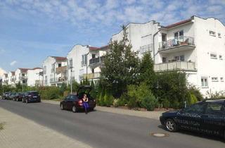 Wohnung mieten in Wildganssteg 11 oder 17, 15806 Zossen, 3-Zi.- WHG **BESICHTIGUNG 17.07.26; 17:00-17:30 o. 17:30-18:00