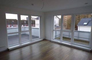 Wohnung mieten in Bergstraße, 23843 Bad Oldesloe, Wohnen nahe Kurpark
