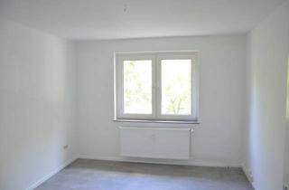 Wohnung mieten in Berliner Straße 14, 67227 Frankenthal, 2-Zimmer-Wohnung in Frankenthal