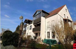 Wohnung mieten in Mittlere Feldstraße 15b, 86391 Stadtbergen, 4, 5 Zimmer-Wohnung in 86391 Stadtbergen