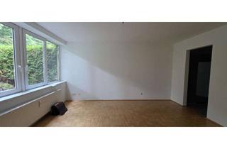Wohnung mieten in Libboldallee 11, 12527 Grünau, Alltagstaugliche 1,5-Zimmer-Wohnung in Berlin Grünau