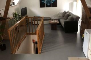 Wohnung mieten in 67574 Osthofen, Gemütliche Single-Wohnung