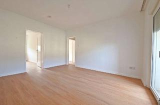 Wohnung mieten in Unterer Sommerwaldweg 75, 66953 Pirmasens, Neu renovierte 4 Zimmer Wohnung in Pirmasens
