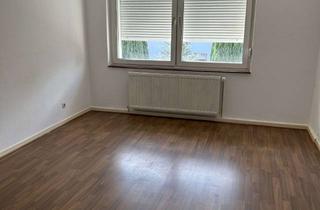 Wohnung mieten in Vom-Stein-Straße 26, 58642 Iserlohn, Attraktive 3-Zimmer-Wohnung mit Südbalkon in Letmathe!