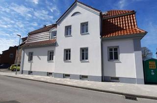 Wohnung mieten in Kettelerstraße, 48653 Coesfeld, Moderne, helle 2-Zi Wohnung in Coesfeld zur Miete