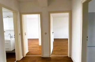 Wohnung mieten in 50825 Ehrenfeld, Urbanes Wohnen möblierter, lichtdurchfluteter 3-Zimmer-Wohng. K. Ehrenfeld