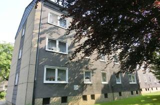 Wohnung mieten in Sodinger Straße 522, 44628 Börnig, Geräumige 4-Zimmerwohnung in Börnig