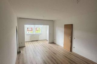 Wohnung mieten in Am Mühlweg 10, 36448 Bad Liebenstein, Helle 2-Raumwohnung / WE 2.023