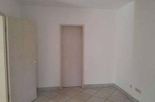 Wohnung mieten in Uhlandstraße, 35392 Gießen, Wohnen mit Charakter: 2,5-Zimmer-Wohnung in der Uhlandstraße