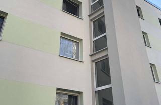 Wohnung mieten in Herschelstraße 21, 85057 Ingolstadt, Südbalkon! 3 Zimmer mit tollem Schnitt
