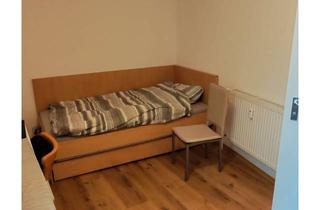 Wohnung mieten in Schulgasse 8a, 97688 Bad Kissingen, Zentrale Lage, Zimmer in Bad Kissingen