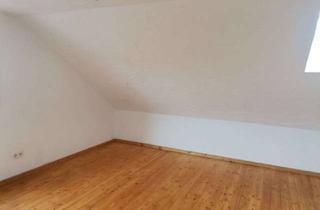 Wohnung mieten in Rubensstraße, 32289 Rödinghausen, 3ZKB Balkon EBK Kamin in Ostkilver Nähe Bruchmühlen Bünde