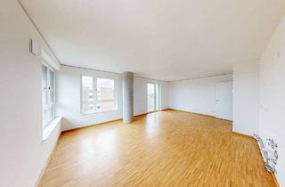 Wohnung mieten in Forst-Kasten-Allee 123b, 81475 München, Modern Living trifft Digitalisierung: 4-Zimmer-Apartment im Quartier FÜRstenried West