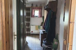 Wohnung mieten in Postgasse, 86920 Denklingen, Wird noch renoviert! Alltagstaugliche 2,5-Zimmer-Wohnung in Denklingen