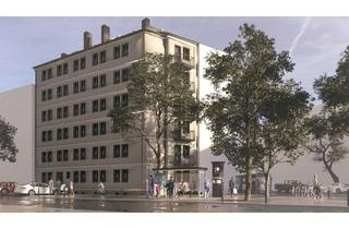 WG-Zimmer mieten in Gugelstraße 96, 90459 Nürnberg, 16m² Zimmer in 3er-WG | Nürnberg-Gibitzenhof | ab sofort