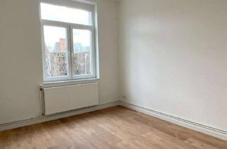 WG-Zimmer mieten in Engelbosteler Damm 103, 30167 Nordstadt, Noch 1 Zimmer in 3-er WG verfügbar- Hannover Nordstadt