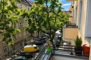WG-Zimmer mieten in Zwiestädter Straße, 12055 Neukölln, Zwiestädter Straße, Berlin