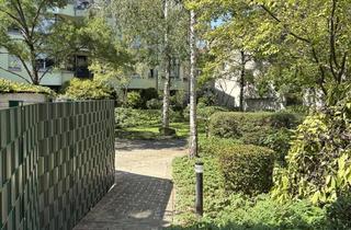 WG-Zimmer mieten in R 21, 68161 Innenstadt, Großzügiges WG Zimmer in frisch renovierter Wohnung in zentraler Innenstadtlage