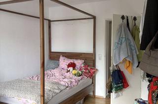 WG-Zimmer mieten in 64285 Darmstadt, tolle WG mit bester Anbindung im Herzen Darmstadts