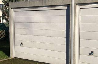 Garagen mieten in Hofstr. 37, 45476 Styrum, Stellplatz/Garage Mülheim an der Ruhr