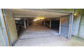 Garagen mieten in Alter Bremer Weg 77, 29223 Celle, Alter Bremer Weg: Tiefgaragenstellplatz Barrierefrei