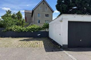 Garagen mieten in 84030 Ergolding, PKW-Stellplatz nahe Innenstadt und Bahnhof - Die perfekte Parklösung für Pendler