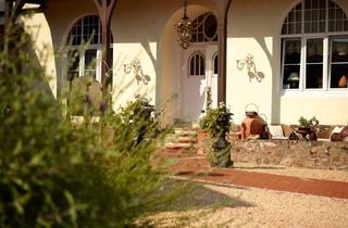 Gewerbeimmobilie kaufen in 56154 Boppard, Provisionsfrei von Privat: Historisches 4★ Boutique- & Aparthotel im UNESCO-Welterbe