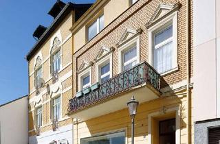 Haus kaufen in 53474 Bad Neuenahr-Ahrweiler, Kernsanierte Kapitalanlage im Herzen von Bad Neuenahr-Ahrweiler!