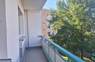 Wohnung mieten in Ostring 36, 02828 Görlitz, Reinkommen - Wohnfühlen - Loswohnen!