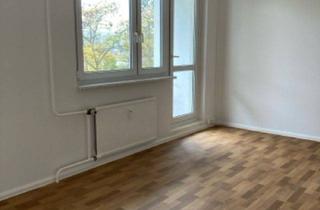 Wohnung mieten in Turnvater-Jahn-Straße 22, 99326 Stadtilm, Modernes Zuhause für Zwei – frisch saniert & mit Balkon