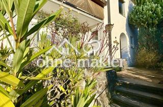 Einfamilienhaus kaufen in Obere Zeiselbergstraße 23, 73525 Schwäbisch Gmünd, IN BESTER LAGE VON SCHW.-GMÜND „PROVISIONSFREI“ von Privat
