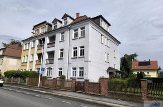 Anlageobjekt in 02763 Zittau, Großartige Gelegenheit für Investoren und Privatkäufer
