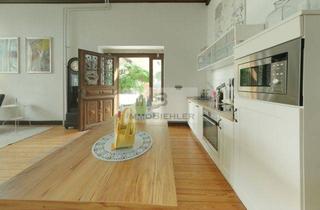 Anlageobjekt in 53604 Bad Honnef, Denkmaljuwel mit Drachenfelsblick – Rare Chance in Bad Honnef