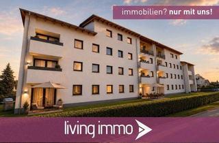 Wohnung mieten in 94036 Passau, Zur Vermietung steht eine moderne Wohnung im energieeffizienten, KfW-40 Standard mit Carport